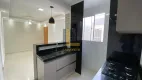 Foto 4 de Apartamento com 2 Quartos à venda, 39m² em Rios de Spagna, São José do Rio Preto