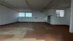 Foto 27 de Sala Comercial para alugar, 605m² em Centro, Araraquara