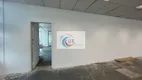 Foto 16 de Sala Comercial para alugar, 1401m² em Brooklin, São Paulo