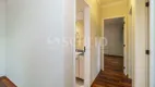 Foto 21 de Apartamento com 3 Quartos à venda, 75m² em Jardim Caboré, São Paulo