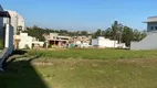 Foto 3 de Lote/Terreno à venda, 300m² em Residencial Central Parque, Salto