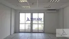 Foto 2 de Sala Comercial para alugar, 42m² em Pinheiros, São Paulo