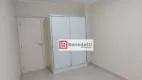 Foto 31 de Apartamento com 3 Quartos para venda ou aluguel, 134m² em Jardim Padre Bento, Itu