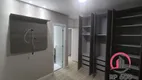 Foto 15 de Apartamento com 3 Quartos à venda, 66m² em Vila São João, Barueri