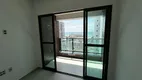 Foto 10 de Apartamento com 3 Quartos à venda, 81m² em Pina, Recife
