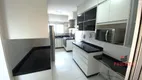 Foto 13 de Apartamento com 3 Quartos à venda, 170m² em Ipiranga, São Paulo