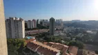 Foto 4 de Apartamento com 2 Quartos à venda, 48m² em Butantã, São Paulo
