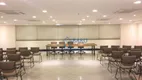 Foto 11 de Sala Comercial para alugar, 90m² em Higienópolis, São Paulo