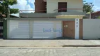 Foto 4 de Sobrado com 4 Quartos à venda, 344m² em Centro, Itanhaém