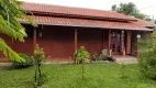 Foto 10 de Casa com 2 Quartos à venda, 60m² em Ingleses do Rio Vermelho, Florianópolis