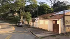 Foto 6 de Lote/Terreno à venda, 251m² em Vila Guiomar, Santo André