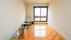 Foto 4 de Apartamento com 2 Quartos à venda, 73m² em Cidade Baixa, Porto Alegre