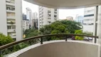 Foto 4 de Flat com 1 Quarto à venda, 48m² em Jardins, São Paulo