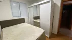 Foto 12 de Apartamento com 2 Quartos à venda, 44m² em Humaitá, Porto Alegre