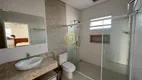 Foto 7 de Casa de Condomínio com 4 Quartos à venda, 450m² em Jardim do Golfe, São José dos Campos