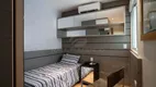 Foto 9 de Apartamento com 3 Quartos à venda, 165m² em Gleba Fazenda Palhano, Londrina