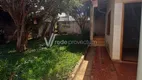 Foto 29 de Casa com 3 Quartos para alugar, 270m² em Jardim Guanabara, Campinas