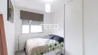 Foto 19 de Apartamento com 2 Quartos à venda, 60m² em Centro, Osasco