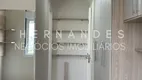 Foto 9 de Apartamento com 2 Quartos à venda, 69m² em Jardim Cidade Pirituba, São Paulo