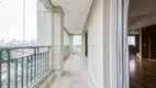 Foto 13 de Apartamento com 3 Quartos à venda, 235m² em Brooklin, São Paulo