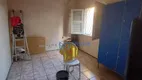 Foto 5 de Casa com 5 Quartos à venda, 180m² em Prefeito José Walter, Fortaleza