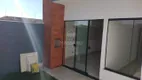 Foto 18 de Casa com 3 Quartos à venda, 115m² em Jardim Patrícia, Maringá