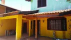 Foto 25 de Sobrado com 3 Quartos à venda, 330m² em Itapema, Guararema