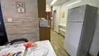 Foto 4 de Apartamento com 3 Quartos à venda, 190m² em Recreio Dos Bandeirantes, Rio de Janeiro