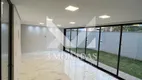 Foto 13 de Sobrado com 3 Quartos à venda, 207m² em Jardim Atlântico, Goiânia