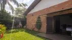 Foto 21 de Casa de Condomínio com 3 Quartos à venda, 354m² em Jardim Vitoria Regia, São Paulo