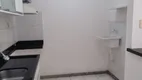 Foto 5 de Apartamento com 1 Quarto à venda, 48m² em Pitangueiras, Lauro de Freitas