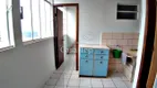 Foto 9 de Apartamento com 3 Quartos à venda, 135m² em Centro, Ponta Grossa