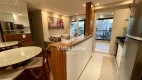 Foto 7 de Apartamento com 2 Quartos à venda, 62m² em Barra Funda, São Paulo