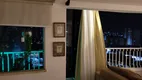 Foto 102 de Cobertura com 4 Quartos à venda, 148m² em Meireles, Fortaleza