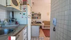 Foto 17 de Apartamento com 1 Quarto à venda, 48m² em Pinheiros, São Paulo