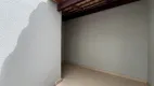 Foto 12 de Casa com 2 Quartos à venda, 120m² em Solange Park I, Goiânia