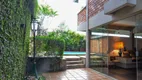 Foto 9 de Casa com 5 Quartos à venda, 580m² em Cidade Jardim, São Paulo