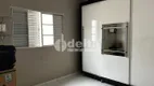 Foto 6 de Casa com 3 Quartos à venda, 184m² em Santa Mônica, Uberlândia