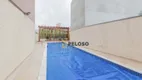Foto 22 de Apartamento com 3 Quartos à venda, 89m² em Água Fria, São Paulo