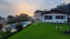 Foto 22 de Casa de Condomínio com 3 Quartos à venda, 228m² em Serra da Cantareira, Mairiporã
