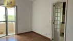 Foto 8 de Apartamento com 3 Quartos à venda, 72m² em Freguesia do Ó, São Paulo