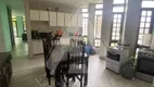 Foto 20 de Casa com 4 Quartos à venda, 360m² em Jardim Tavares, Campina Grande