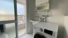 Foto 20 de Apartamento com 2 Quartos à venda, 79m² em Vila Guilhermina, Praia Grande