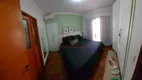 Foto 23 de Casa de Condomínio com 3 Quartos à venda, 130m² em Parque Brasil 500, Paulínia