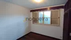 Foto 15 de Casa com 3 Quartos à venda, 110m² em Jardim Campo Grande, São Paulo