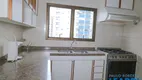Foto 23 de Apartamento com 4 Quartos à venda, 215m² em Perdizes, São Paulo