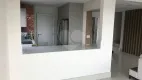 Foto 4 de Casa de Condomínio com 3 Quartos para venda ou aluguel, 230m² em Morumbi, São Paulo