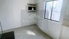 Foto 8 de Apartamento com 3 Quartos à venda, 92m² em Boa Viagem, Recife