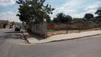 Foto 2 de Lote/Terreno à venda, 1050m² em Petrolândia, Contagem