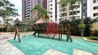 Foto 29 de Apartamento com 2 Quartos à venda, 101m² em Moema, São Paulo